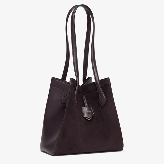 Fendi Origami Medium - Image 2